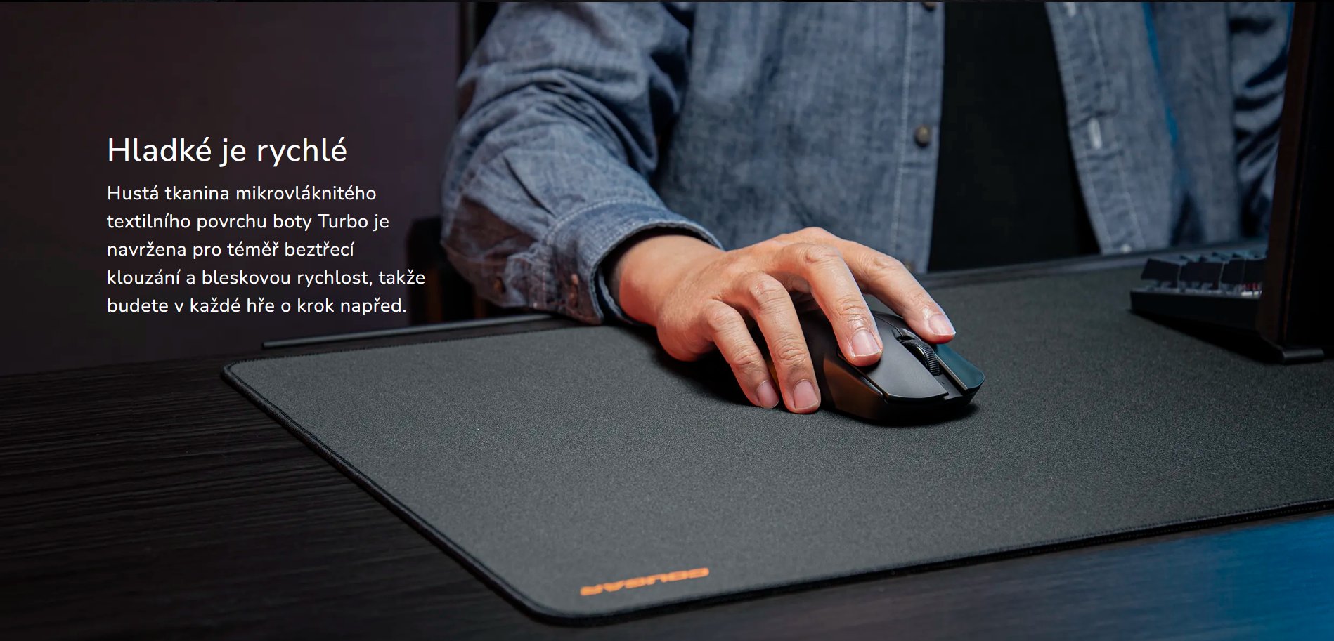 Snímek obrazovky 2026-03-23 122408_1